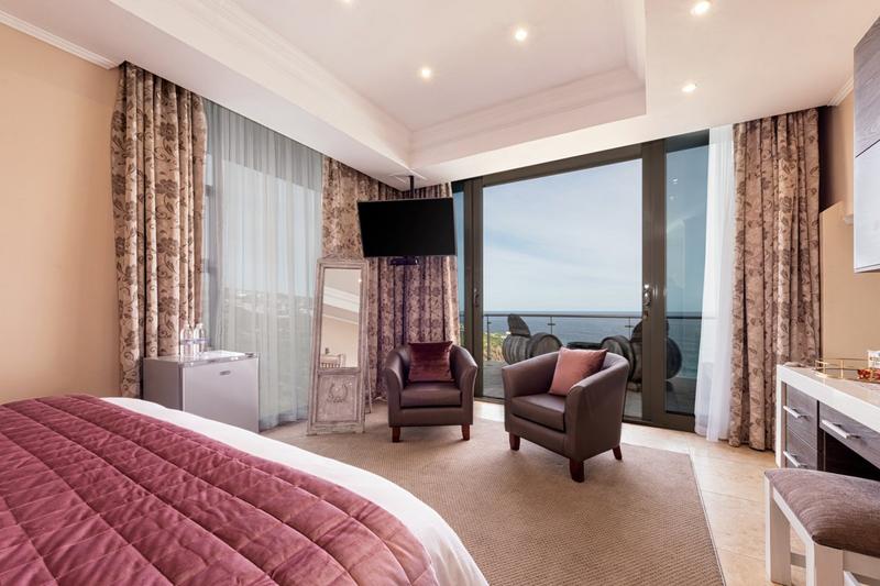 6 Bedroom Property for Sale in Pinnacle Point Golf Estate Western Cape